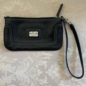 Michael Kors Wrislet